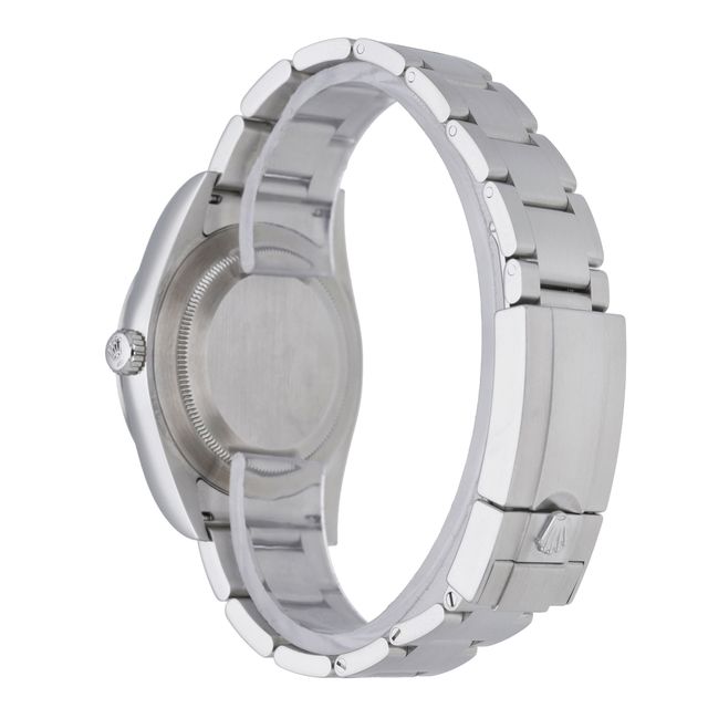 Rolex Explorer 214270 Image 3